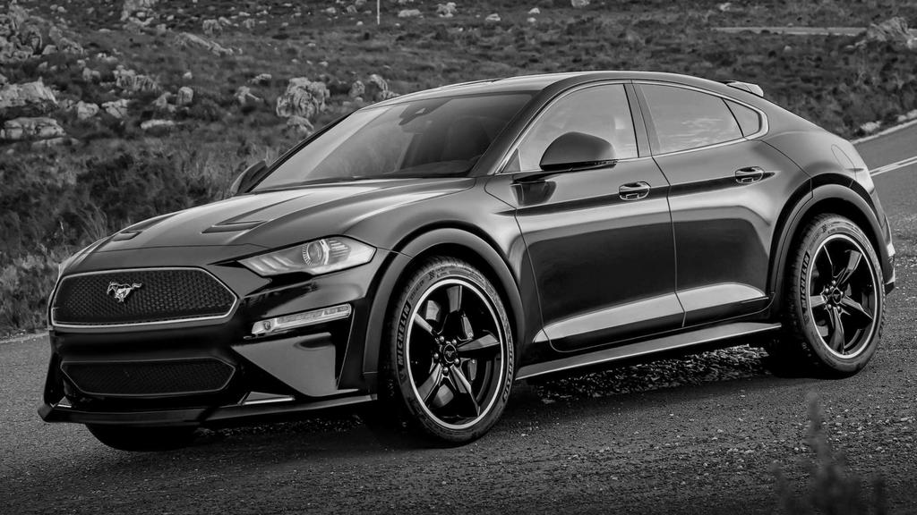 Name:  Screenshot_2019-10-25 Ford's Mustang-Inspired, Electric SUV Should Look A Lot Like This.jpg
Views: 503
Size:  110.3 KB