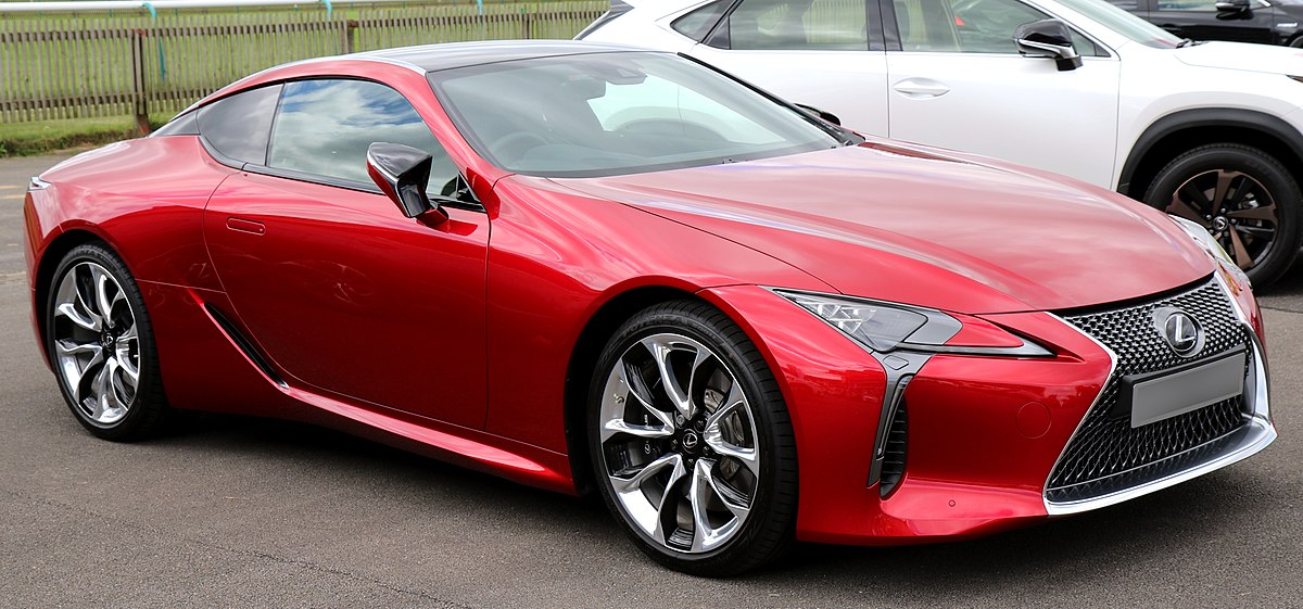 Name:  Lexus_LC500_at_races_(2).jpg
Views: 541
Size:  182.2 KB