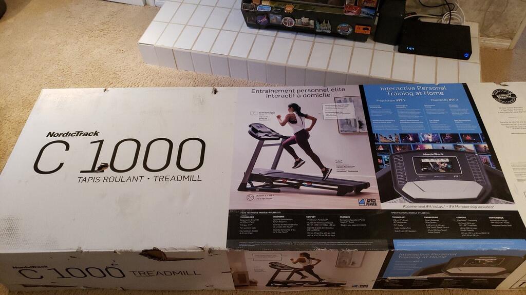 Name:  Treadmill.jpg
Views: 699
Size:  85.8 KB