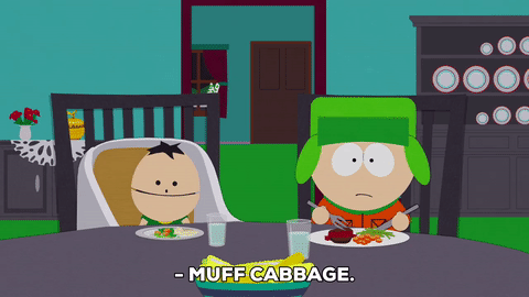 Name:  muff-cabbage.gif
Views: 186
Size:  53.0 KB
