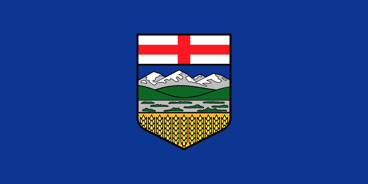 Name:  1200px-Flag_of_Alberta.svg.png
Views: 491
Size:  57.6 KB