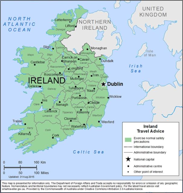 Name:  Ireland.jpg
Views: 676
Size:  59.0 KB