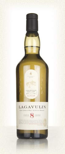 Name:  lagavulin-8-year-old-whisky.jpg
Views: 384
Size:  17.4 KB