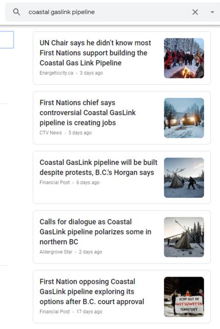 Name:  Coastal Gaslink News.jpg
Views: 191
Size:  38.3 KB