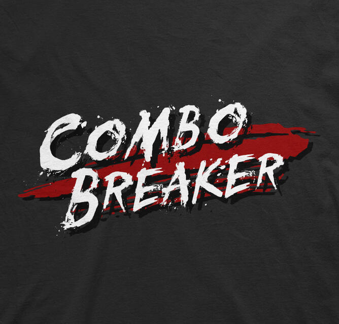 Name:  ki-combo-breaker-tee.jpg
Views: 203
Size:  52.1 KB