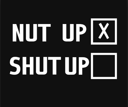 Name:  Nut up.PNG
Views: 547
Size:  17.9 KB