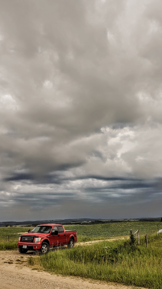Name:  Red Truck Rimbey Clouds.jpg
Views: 297
Size:  121.5 KB