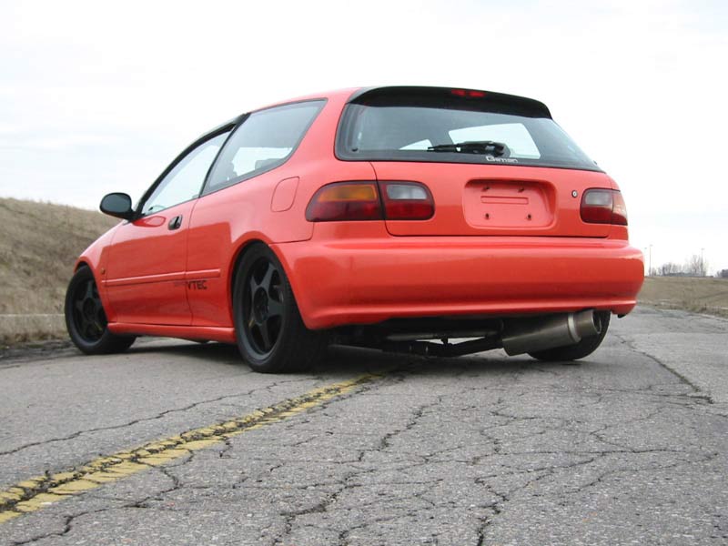 Name:  civic-hatch-small.jpg
Views: 141
Size:  59.5 KB