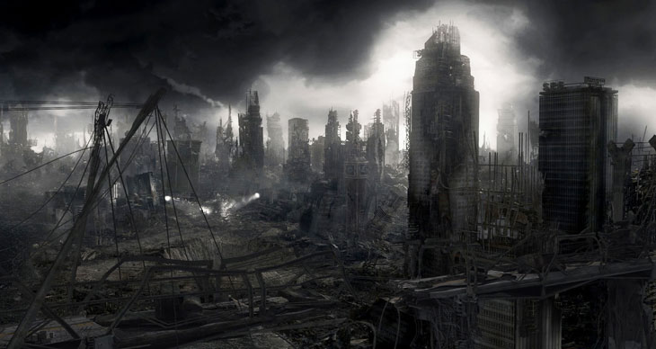 Name:  Futuristic_Abandoned_City.jpg
Views: 356
Size:  51.6 KB