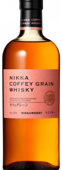 Name:  Nikka.Coffey.Grain_.jpg
Views: 504
Size:  13.8 KB