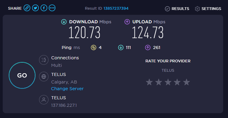 Name:  zzz-del-speedtest2022-10-26-00002.PNG
Views: 397
Size:  31.8 KB