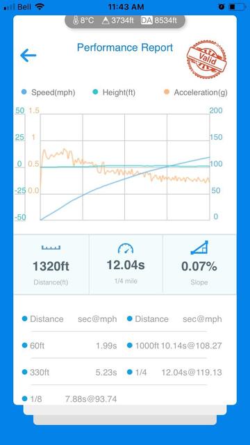 Name:  gxuLPyI.jpg
Views: 352
Size:  24.9 KB