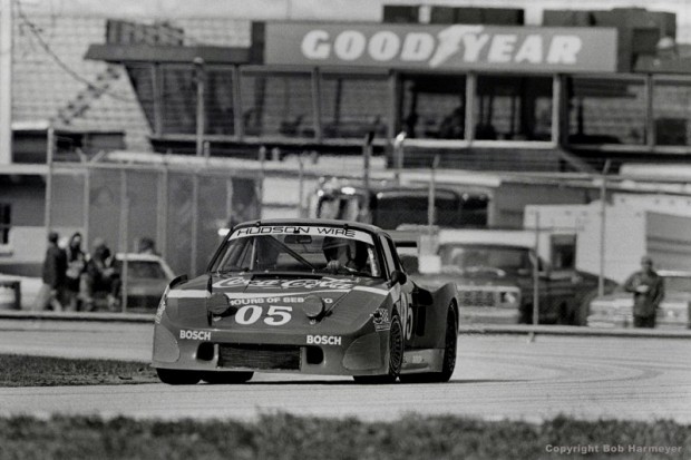 Name:  Bobby Rahal Porsche 935 K3 1980 24 Hours.jpg
Views: 57
Size:  58.8 KB