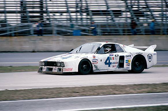 Name:  Martino Finotto Carlo Facetti Gianfranco Ricci Lancia Beta Montecarlo Turbo 1980 24 Hours.jpg
Views: 56
Size:  42.2 KB