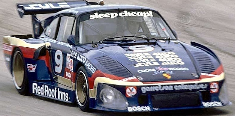Name:  1981 24 Hours Porsche 935 Bob Garretson Bobby Rahal Brian Redman.jpg
Views: 59
Size:  217.4 KB