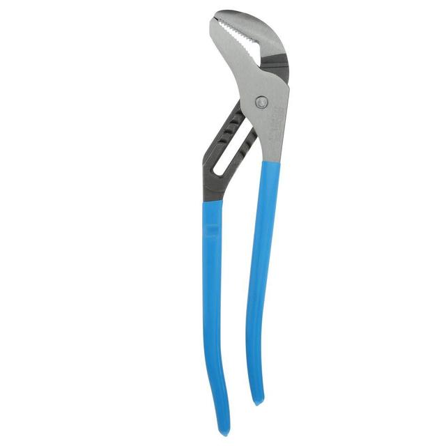 Name:  channellock-all-trades-tongue-groove-pliers-460-64_1000.jpg
Views: 496
Size:  11.7 KB