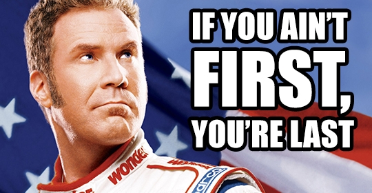 Name:  rickybobby-2.jpg
Views: 210
Size:  109.0 KB