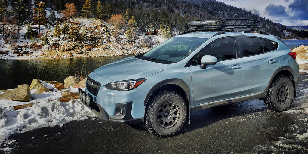 Name:  CROSSTREK - Banner.jpg
Views: 1851
Size:  146.2 KB