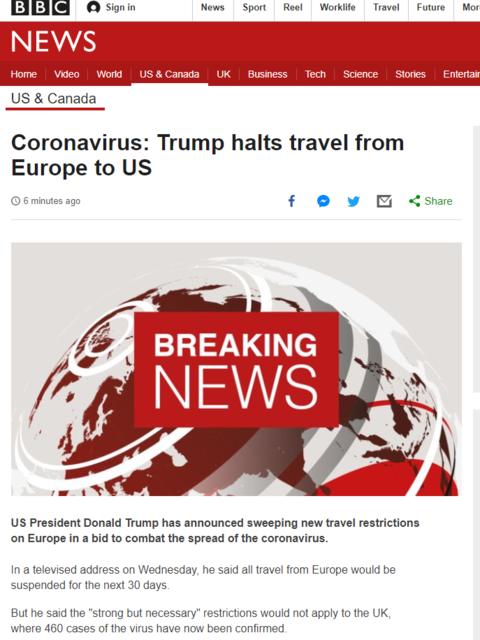 Name:  Trump Coronoavirus Europe travel.jpg
Views: 325
Size:  45.7 KB