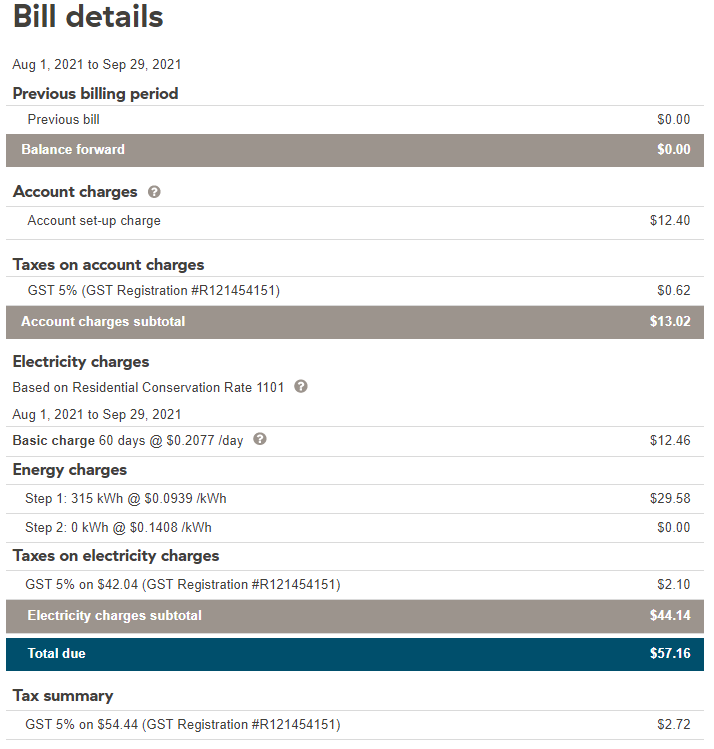 Name:  bchydro.png
Views: 403
Size:  34.7 KB