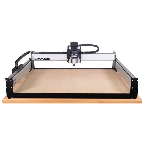 Name:  Shapeoko-XXL_ba687aac-f124-4903-9243-6c6b67dd71f2_grande.jpg
Views: 741
Size:  18.2 KB