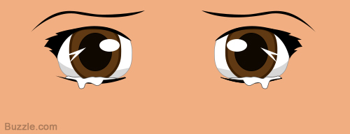 Name:  eyes-cartoon-drawing-64.jpg
Views: 200
Size:  32.4 KB