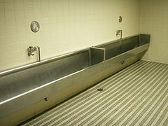 Name:  240px-Urinal_3.jpg
Views: 218
Size:  9.6 KB