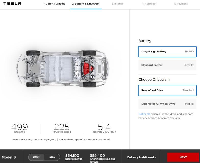 Name:  tesla 4.jpg
Views: 293
Size:  42.8 KB