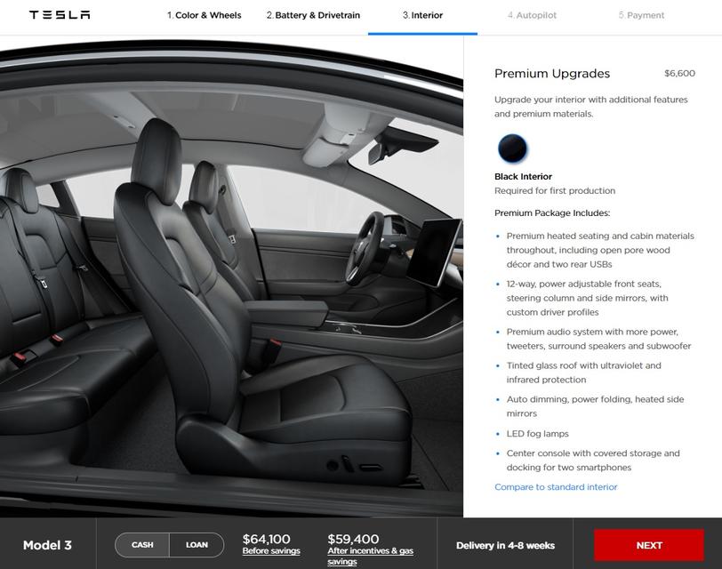 Name:  tesla 5.jpg
Views: 293
Size:  62.3 KB