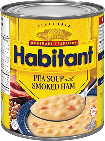 Name:  Ham Soup.jpg
Views: 308
Size:  55.4 KB