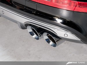 Name:  sq5-exhaust-closeup-1280wm1.jpg
Views: 71
Size:  19.8 KB