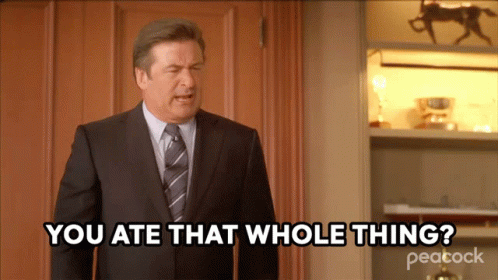 Name:  you-ate-that-whole-thing-jack-donaghy.gif
Views: 511
Size:  2.26 MB