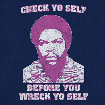 Name:  ice-cube-quote.png
Views: 523
Size:  89.6 KB