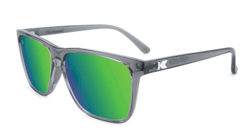 Name:  affordable-sport-sunglasses-clear-grey-green-moonshine-fast-lanes-flyover_2048x2048.png
Views: 952
Size:  54.9 KB