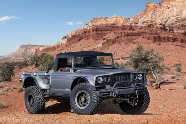 Name:  2019-jeep-moab-safari-concepts-4-600x400-c.jpg
Views: 377
Size:  67.7 KB