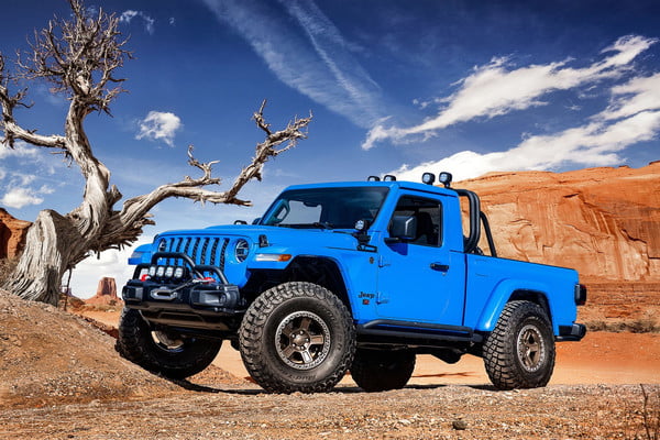 Name:  2019-jeep-moab-safari-concepts-1-600x400-c.jpg
Views: 379
Size:  78.2 KB