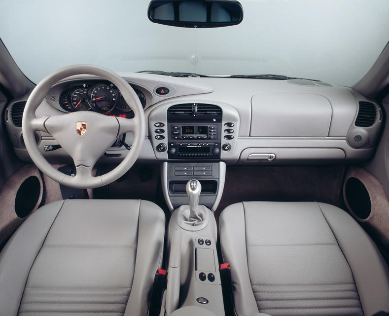 Name:  996-Carrera-interior.jpg
Views: 403
Size:  61.9 KB