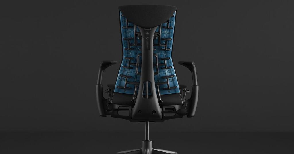 Name:  200210_HM_Embody_Gaming_Chair_012_F4.jpg
Views: 500
Size:  22.2 KB