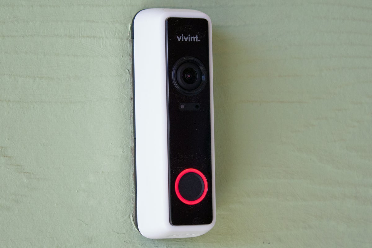 Name:  vivint-doorbell-camera-pro-installed-100837215-large.jpg
Views: 610
Size:  76.7 KB