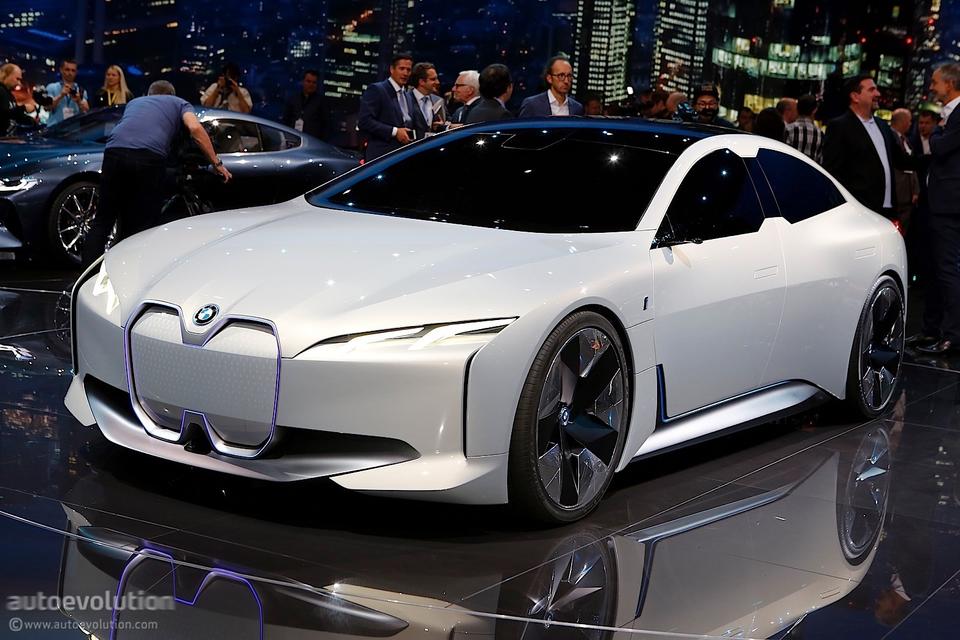 Name:  could-the-bmw-i4-with-these-specs-beat-the-tesla-model-3_6.jpg
Views: 428
Size:  91.7 KB