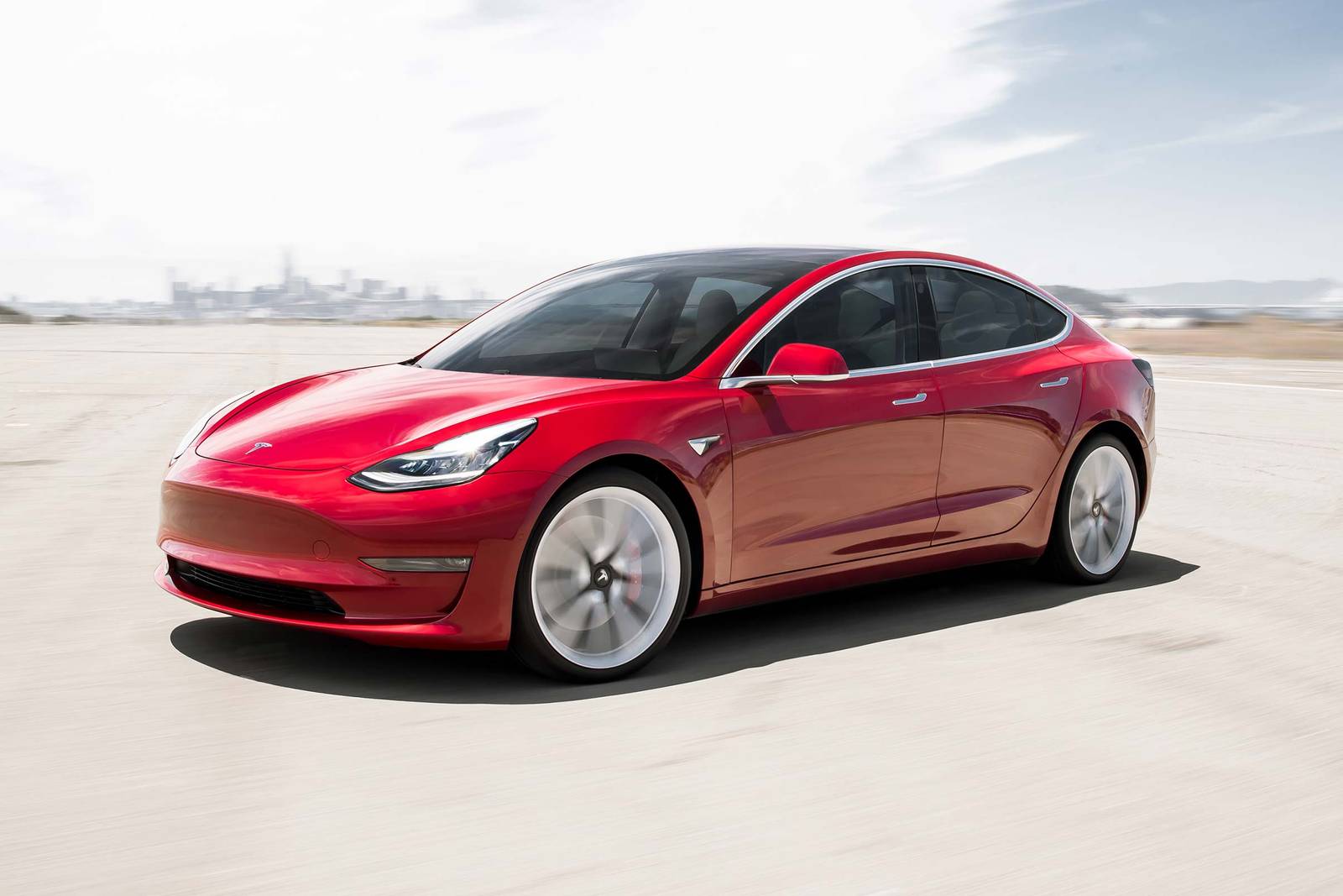 Name:  2018_tesla_model-3_sedan_performance_fq_oem_2_1600.jpg
Views: 417
Size:  104.2 KB