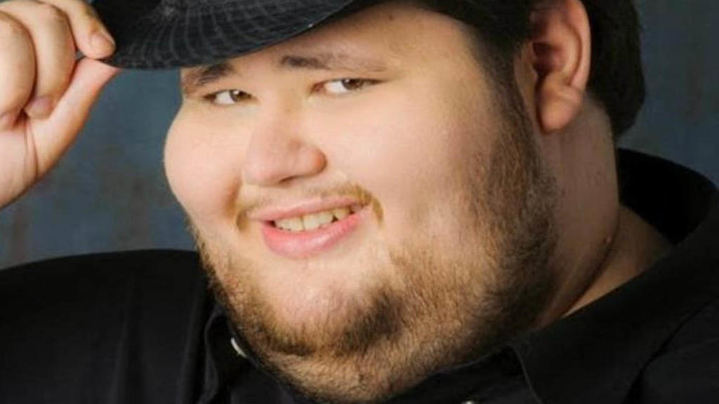 Name:  neckbeard.jpg
Views: 399
Size:  50.8 KB