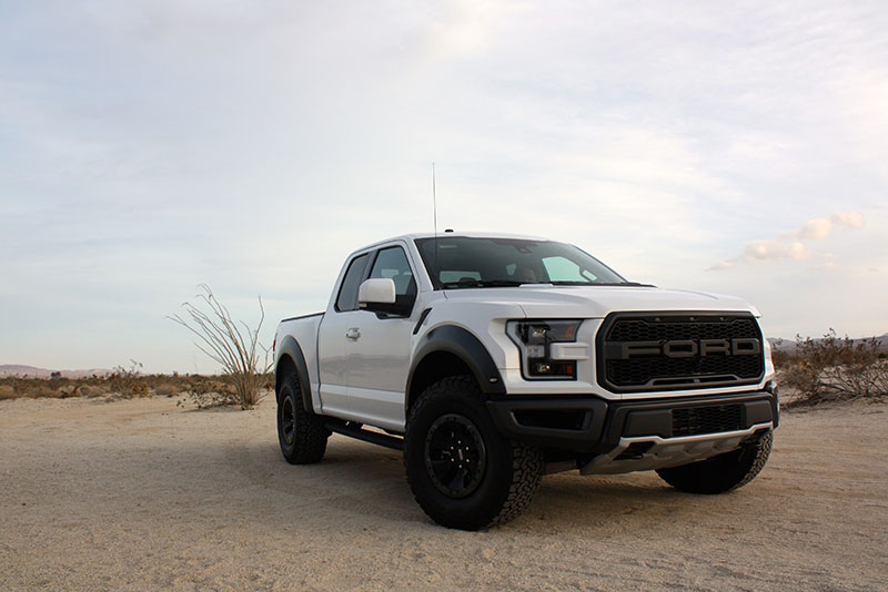 Name:  2017-Ford-Raptor-white-front.jpg
Views: 750
Size:  65.5 KB