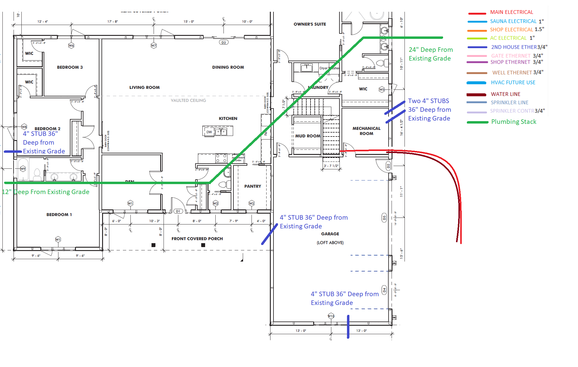 Name:  New Stubouts.png
Views: 1271
Size:  213.5 KB