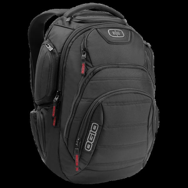 Name:  ogio-backpack-2017-renegade-rss_1___1.jpg
Views: 261
Size:  34.5 KB