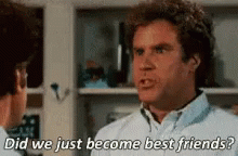 Name:  bestfriends-stepbrothers.gif
Views: 367
Size:  524.1 KB