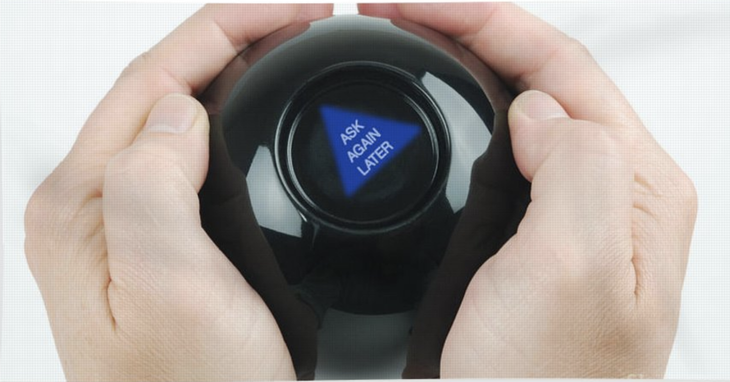 Name:  magic_8ball.png
Views: 248
Size:  1.32 MB