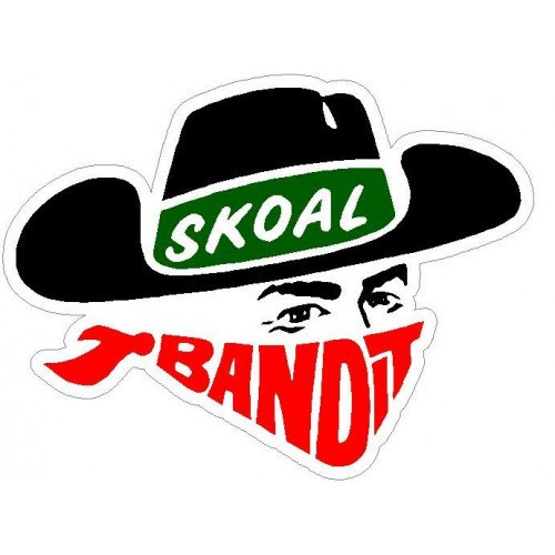 Name:  skoal_bandits_logo_sticker_2__56902-500x500.jpg
Views: 291
Size:  41.5 KB