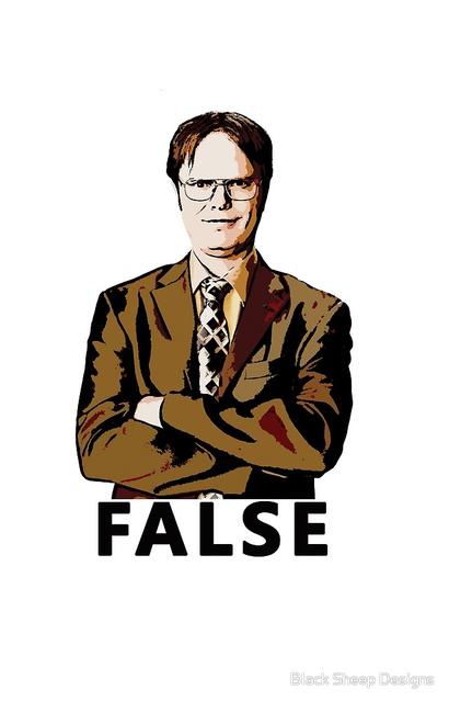 Name:  False Dwight.jpg
Views: 323
Size:  26.9 KB