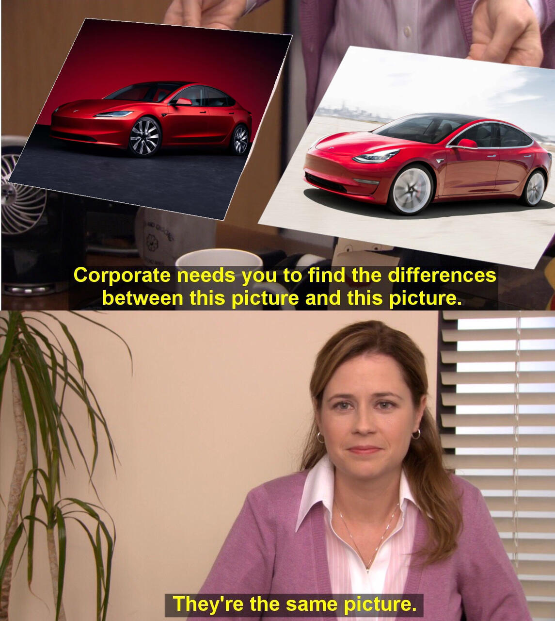 Name:  tesla same pic.jpg
Views: 418
Size:  192.1 KB